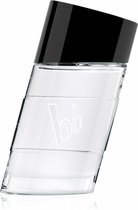 Bol.com Bruno banani pure man eau de toilette spray 50 ml aanbieding