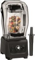 Bol.com Blender pro xtra 25l aanbieding