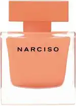 Bol.com Narciso rodriguez narciso ambree - 90 ml - eau ... aanbieding