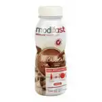 Plein.nl Modifast intensive drink chocolade aanbieding