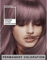 Bol.com Syoss colors pantone haarverf 8-23 lavender cry... aanbieding