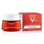 Plein.nl Vichy liftactiv collagen specialist dagcreme aanbieding