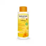 Plein.nl Weleda liniment reinigingsmelk voor de luierver... aanbieding