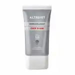 Plein.nl Altruist zonnebrand creme face fluid spf50 aanbieding