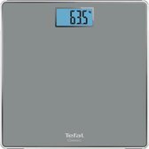 Bol.com Tefal classic pp1500 - weegschaal aanbieding