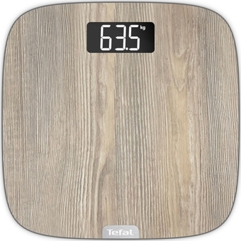 EP Tefal pp1600 weegschaal aanbieding