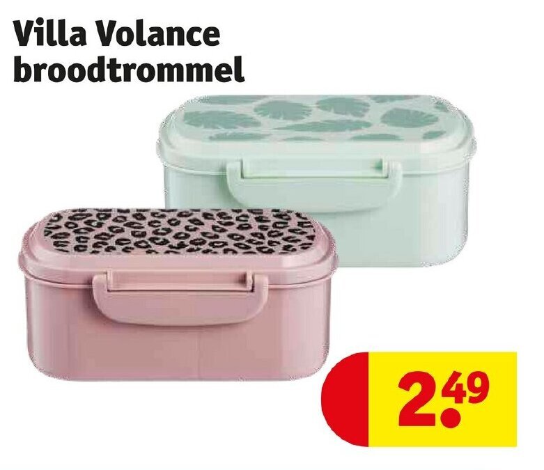 CHEFMADE Pullman Broodbakvorm met lip, 0,55 Lb rechthoekige platte