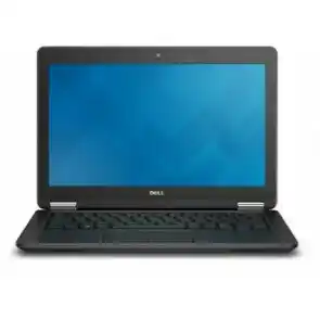 Remarkt Dell latitude e7250 - intel core i5-5300u - 8gb... aanbieding