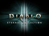 Bol.com Sony diablo iii: the eternal collection - ps4 aanbieding