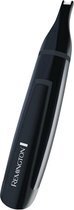 Bol.com Remington ne3150 smart neushaartrimmer aanbieding