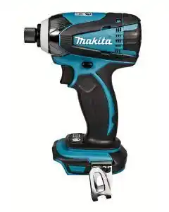 Mtools Makita dtd134zj 14,4 v slagschroevendraaier aanbieding