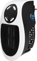 Bol.com Eurom heat plug-in - ventilatorkachel aanbieding