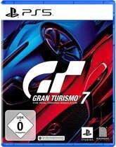 Bol.com Gran turismo 7 ps5 aanbieding