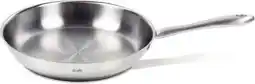 Bol.com Fissler catania koekenpan - ø 24 cm aanbieding