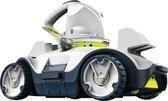 Bol.com Manga+ rc32 plus zwembadrobot met batterij - ko... aanbieding
