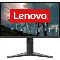 MediaMarkt Lenovo g24-20 aanbieding