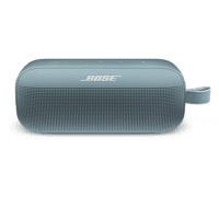 MediaMarkt Bose soundlink flex - blauw aanbieding