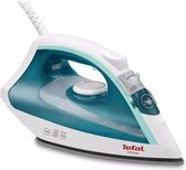 Bol.com Tefal virtuo fv1710 - stoomstrijkijzer aanbieding