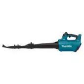 GAMMA Makita accu bladblazer 18v dub184z (zonder accu) aanbieding