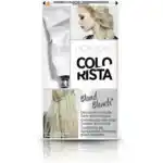 Plein.nl L'oréal colorista effect bleach haarkleuring aanbieding