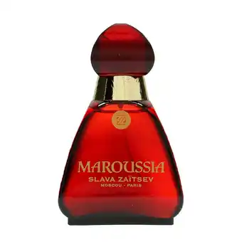 Wehkamp Maroussia eau de toilette - 100 ml aanbieding