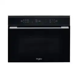 EP Whirlpool w7 mw461 nb inbouw combimagnetron aanbieding