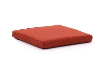 Kees Smit Madison loungekussen luxe zit 73x73cm aanbieding