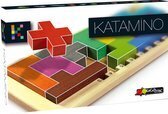 Bol.com Katamino classic aanbieding
