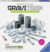 Bol.com Gravitrax® trax/baan uitbreiding - knikkerbaan aanbieding
