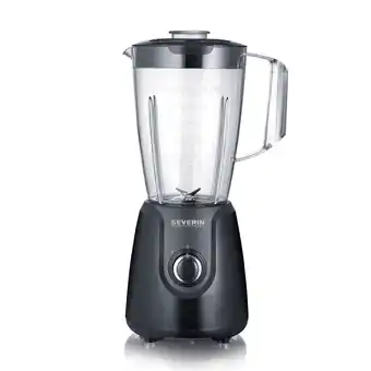 Wehkamp Severin sm 3707 blender aanbieding