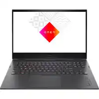 MediaMarkt Hp omen 16-c0120nd aanbieding