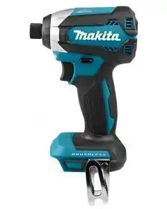 Mtools Makita dtd153rtj 18 v slagschroevendraaier aanbieding