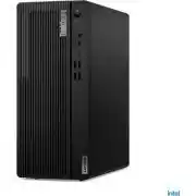 Megekko Lenovo thinkcentre m70t gen 3 i5-12400 tower in... aanbieding