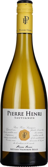 Drankdozijn Pierre henri sauvignon blanc 75cl aanbieding