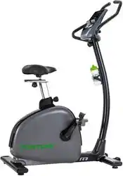 Fitwinkel.nl Tunturi performance e60 hometrainer - showroomm... aanbieding