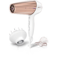 MediaMarkt Philips moisture protect hp8280/00 aanbieding