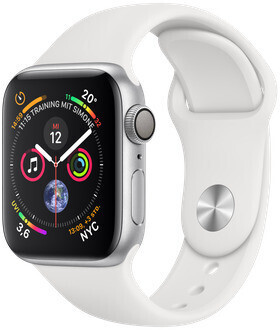 Apple watch series 6 rebuy Clearance