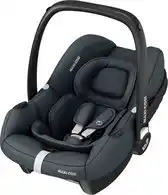 Bol.com Maxi-cosi cabriofix i-size autostoeltje - essen... aanbieding