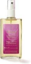 Bol.com Wilde rozen deodorant aanbieding