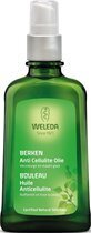 Bol.com Berken anti cellulite olie aanbieding