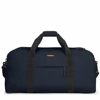 Bagageonline Eastpak aanbieding