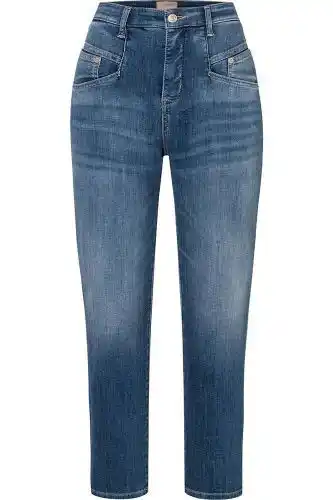 BoMonT Mac jeans aanbieding