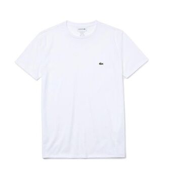Daka Sport Lacoste aanbieding