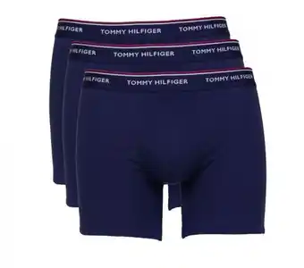 Dimenno Tommy hilfiger aanbieding