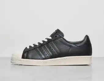 Footpatrol Adidas aanbieding