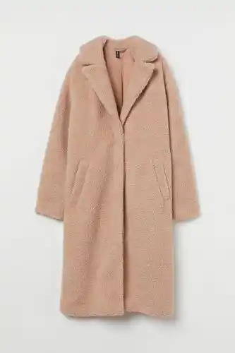 H&M H&m aanbieding