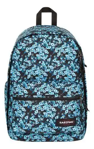 Maes & Hills Eastpak aanbieding