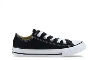 Sneakers Converse aanbieding