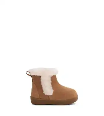 Ugg Ugg aanbieding