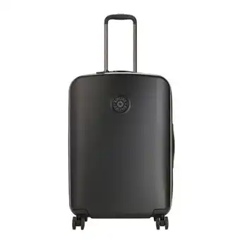 Travelbags Kipling aanbieding